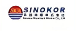 Client Logo - Partner Company 1