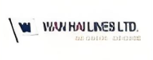 Client Logo - www
